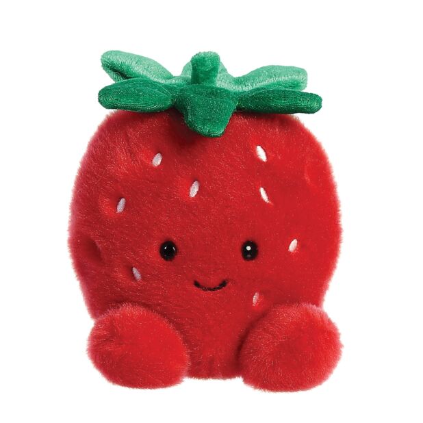 Aurora-Strawberry-Palm-Pal