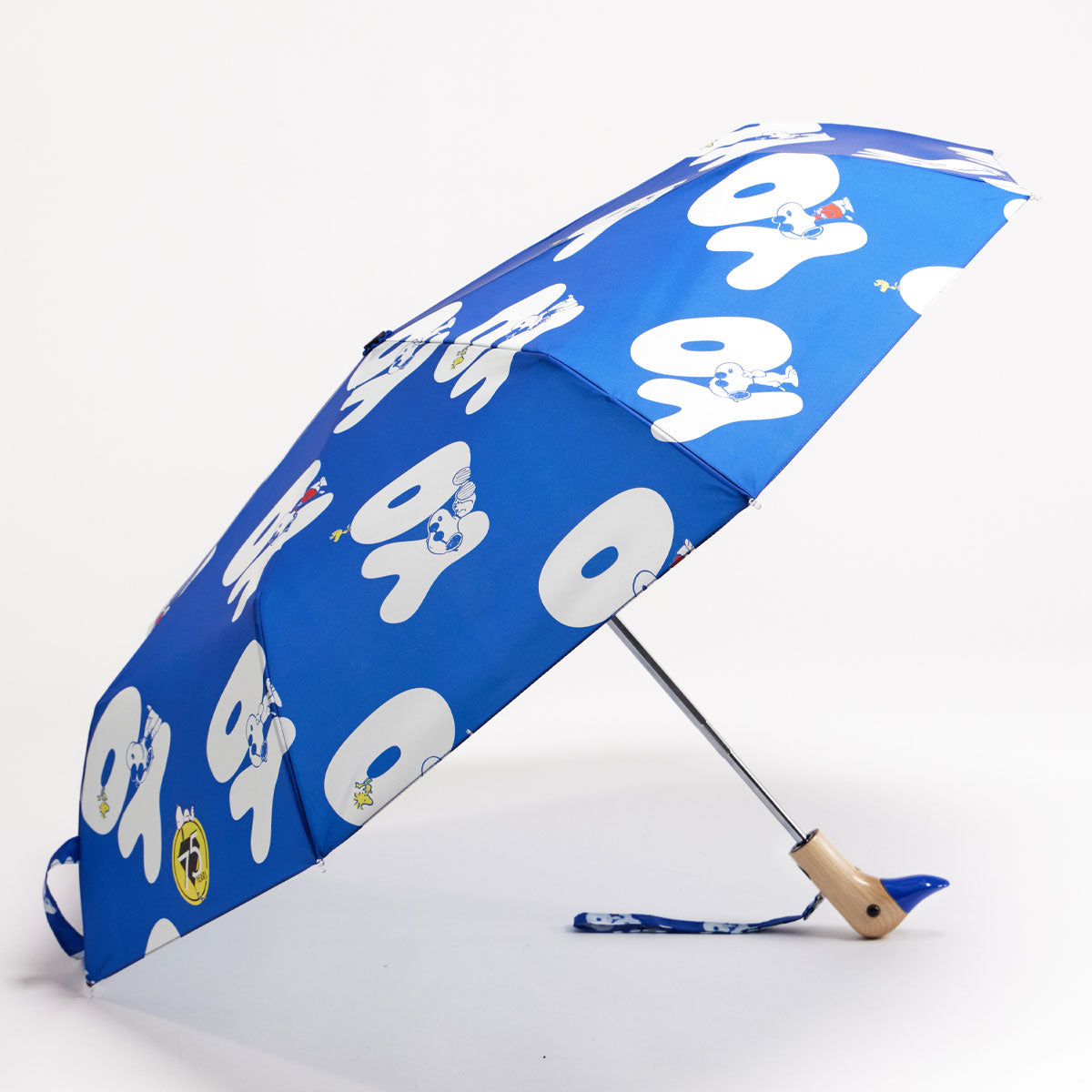 Peanuts - Yo! Duck Umbrella