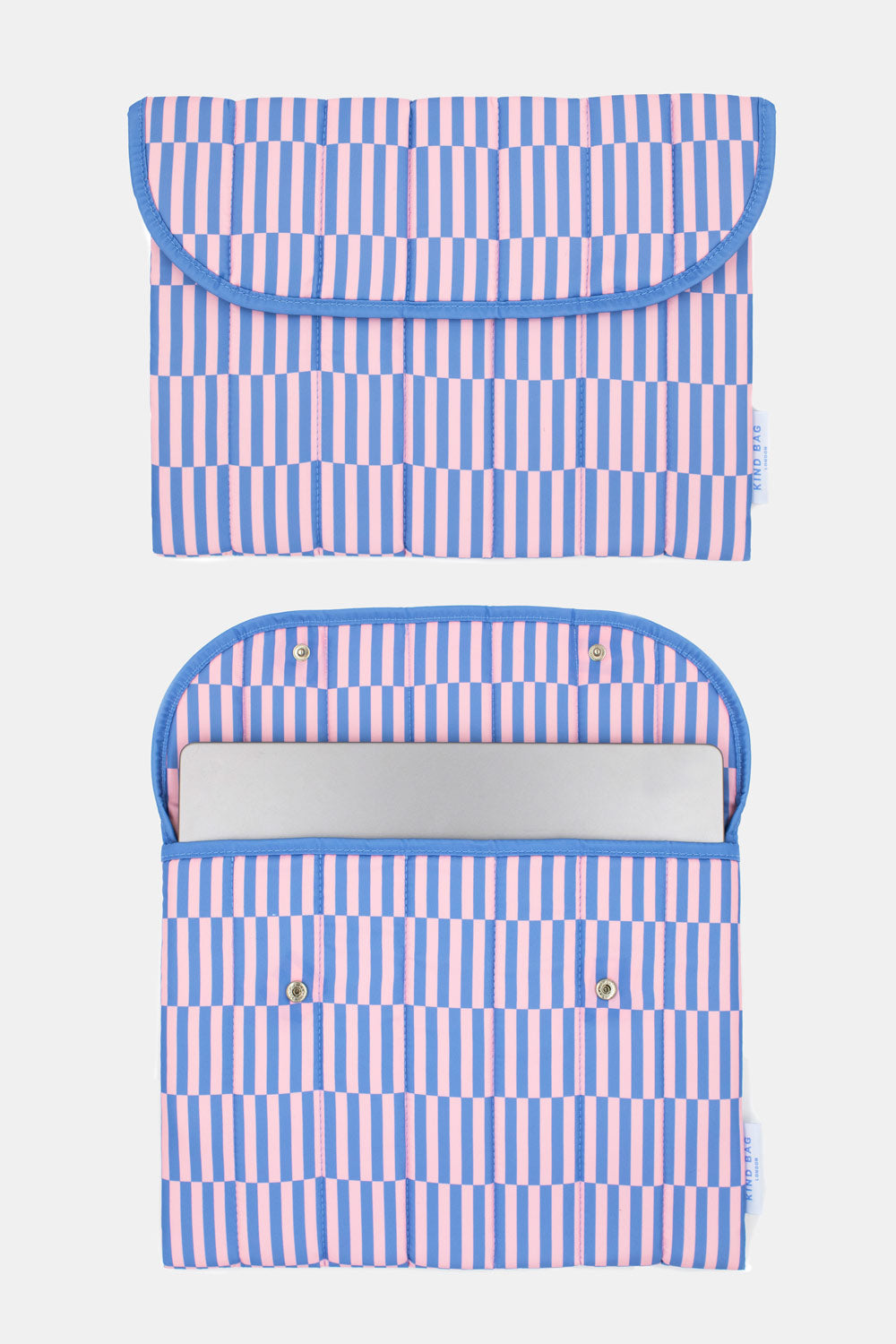Kind Bag Laptop Sleeve