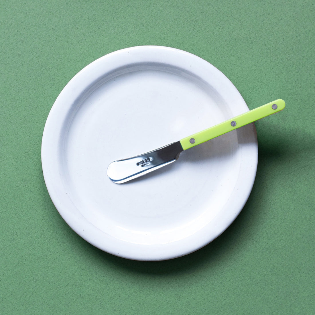 Sabre Paris Butter Spreader