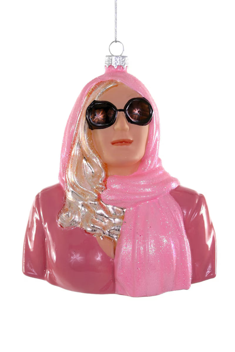 Tanya Christmas Decoration - Christmas Decoration Cody Foster Modern Love Store Glasgow