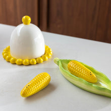 Load image into Gallery viewer, Sweet Corn Salt &amp; Pepper
