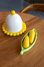 Load image into Gallery viewer, Sweet Corn Salt &amp; Pepper
