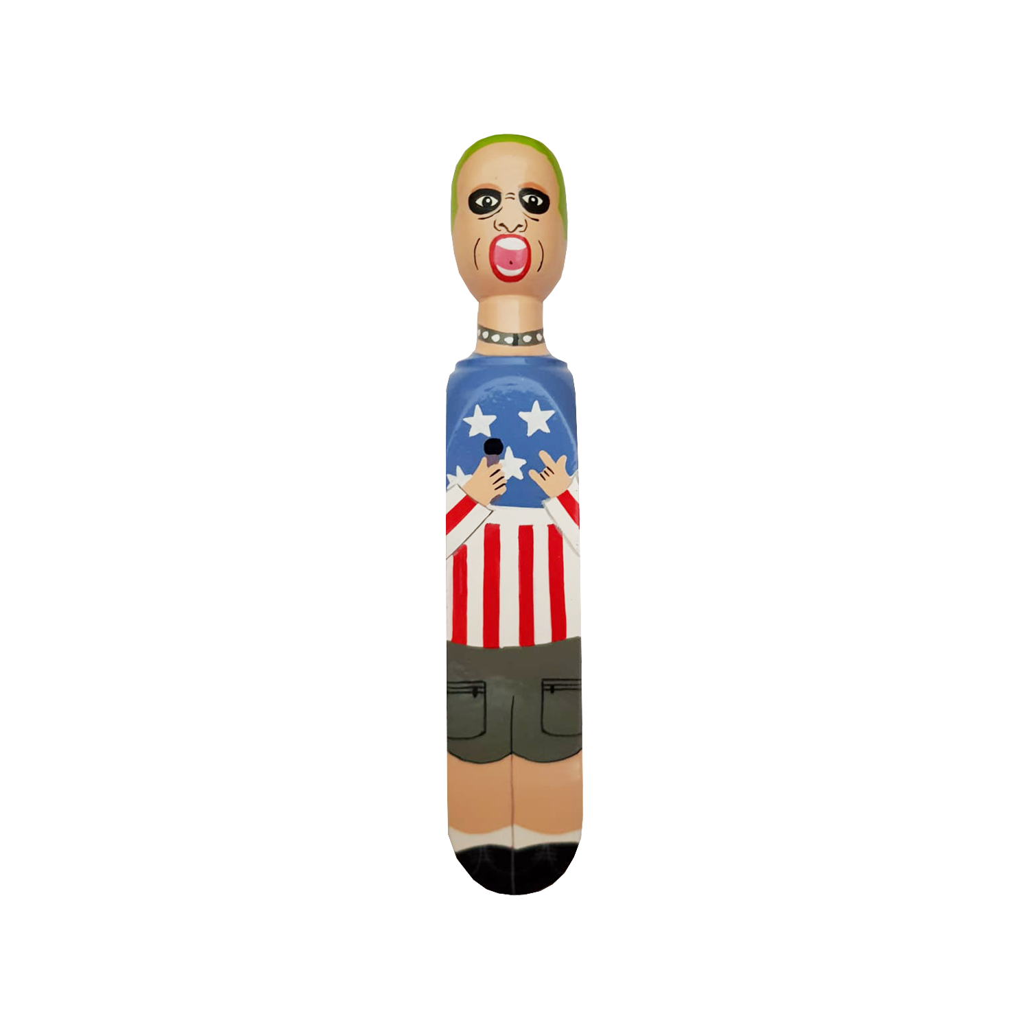 Door Stopper (Prodge)