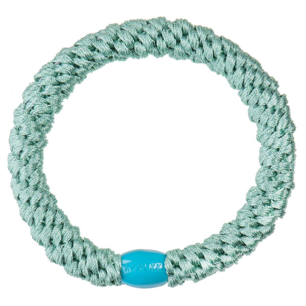 KKNEKKI Turkish Hair Bobble