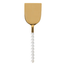 Load image into Gallery viewer, Lepel Pearl Cheese Knives
