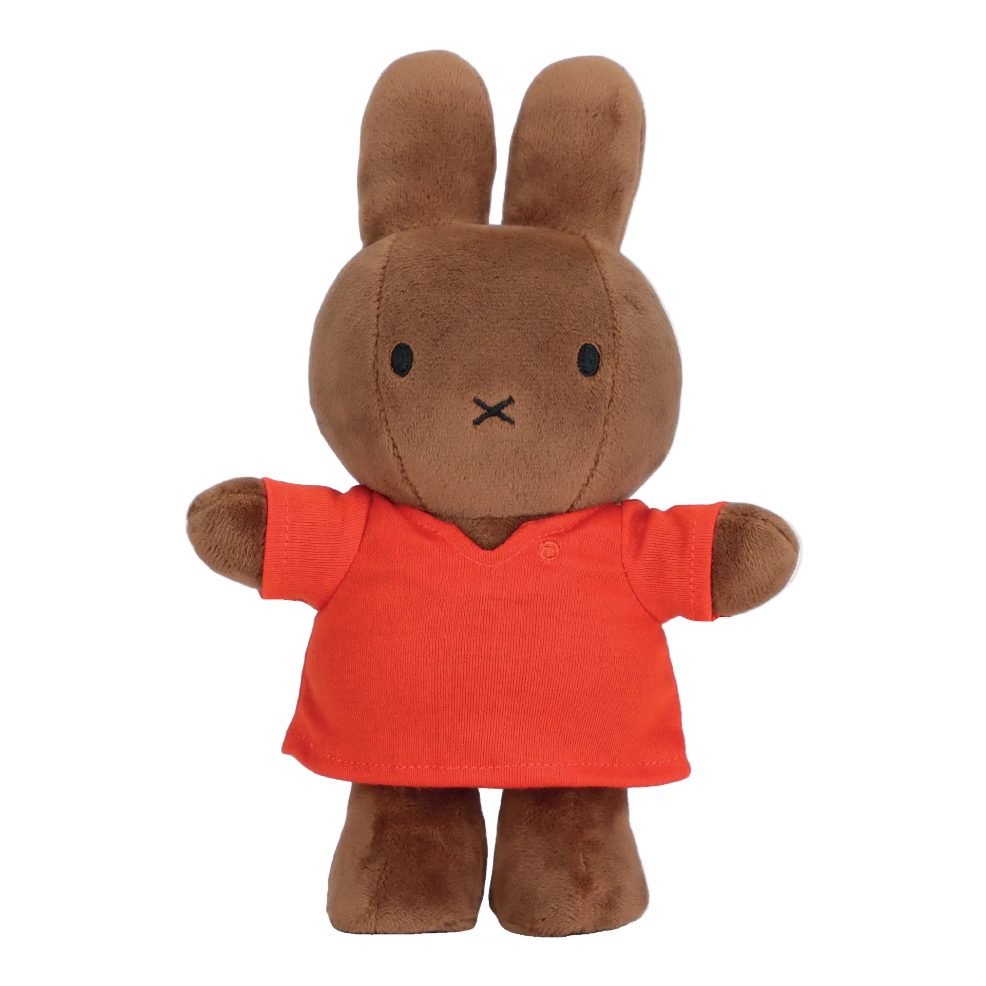 Melanie Plush - Miffy and Friends