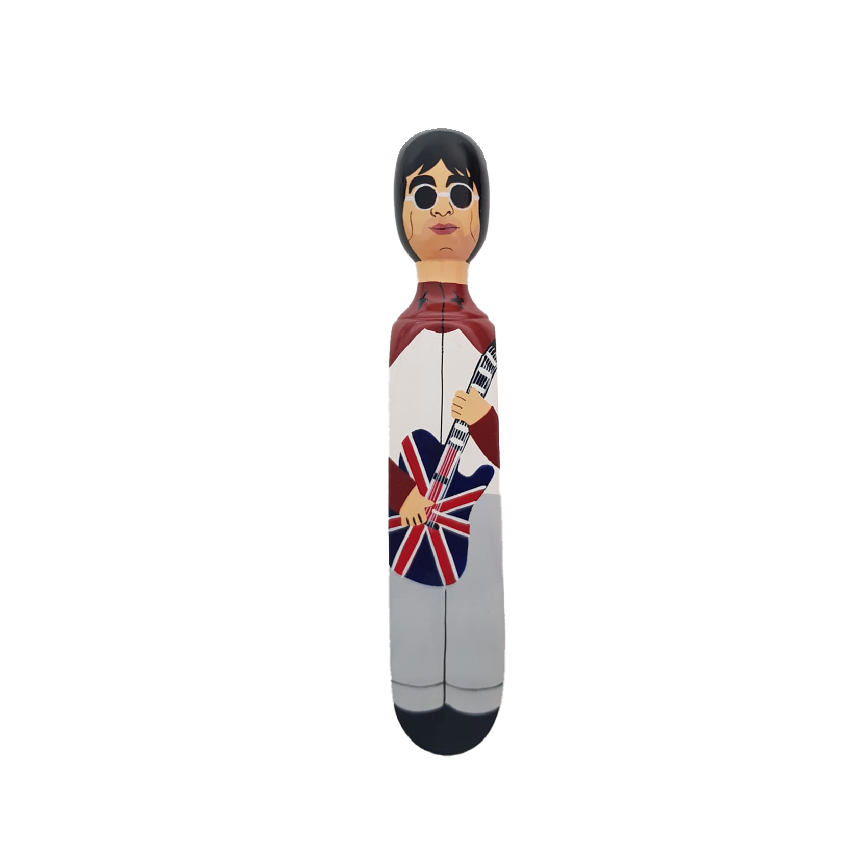 Door Stopper (Our Noel)