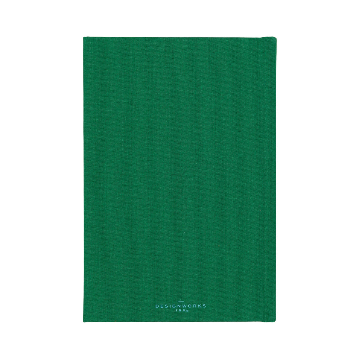Self Help Journal - Pardon Me