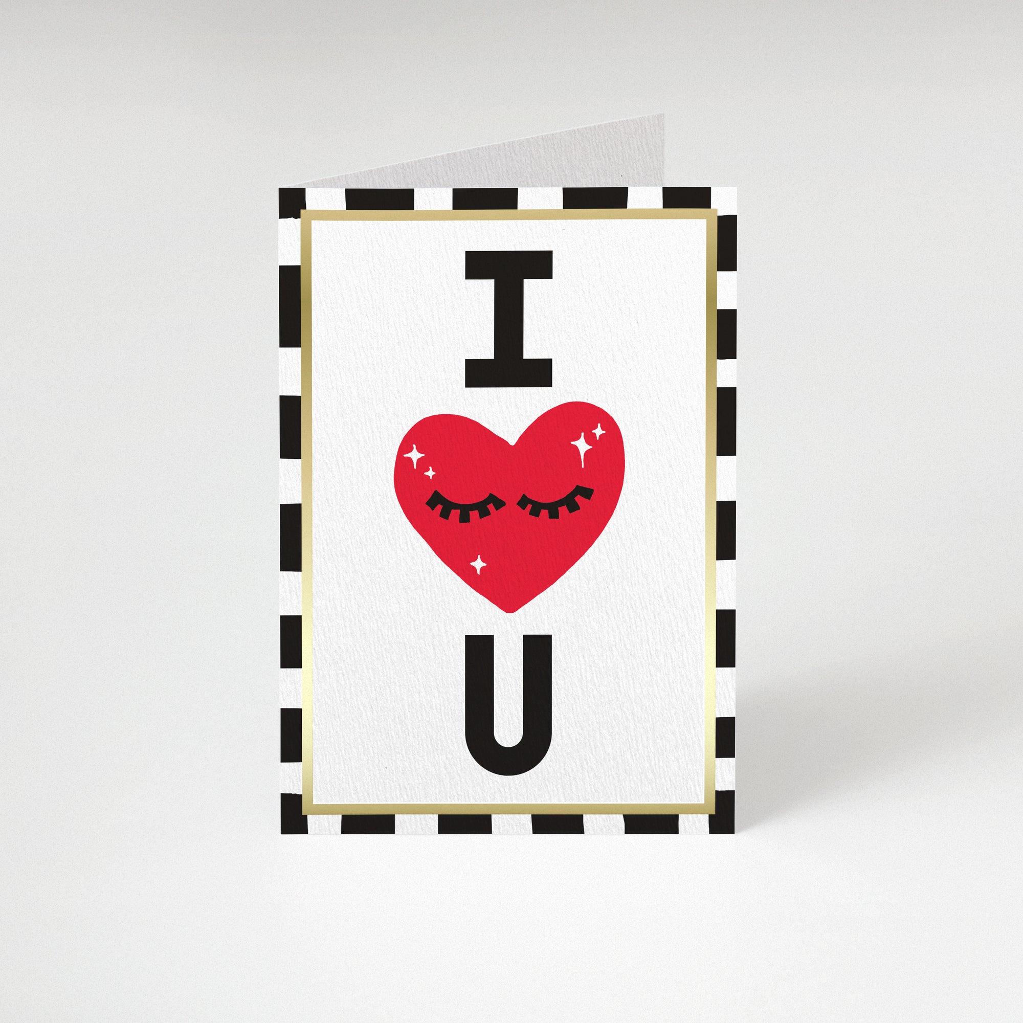 A6 Greeting Card by Sanders De Roeper