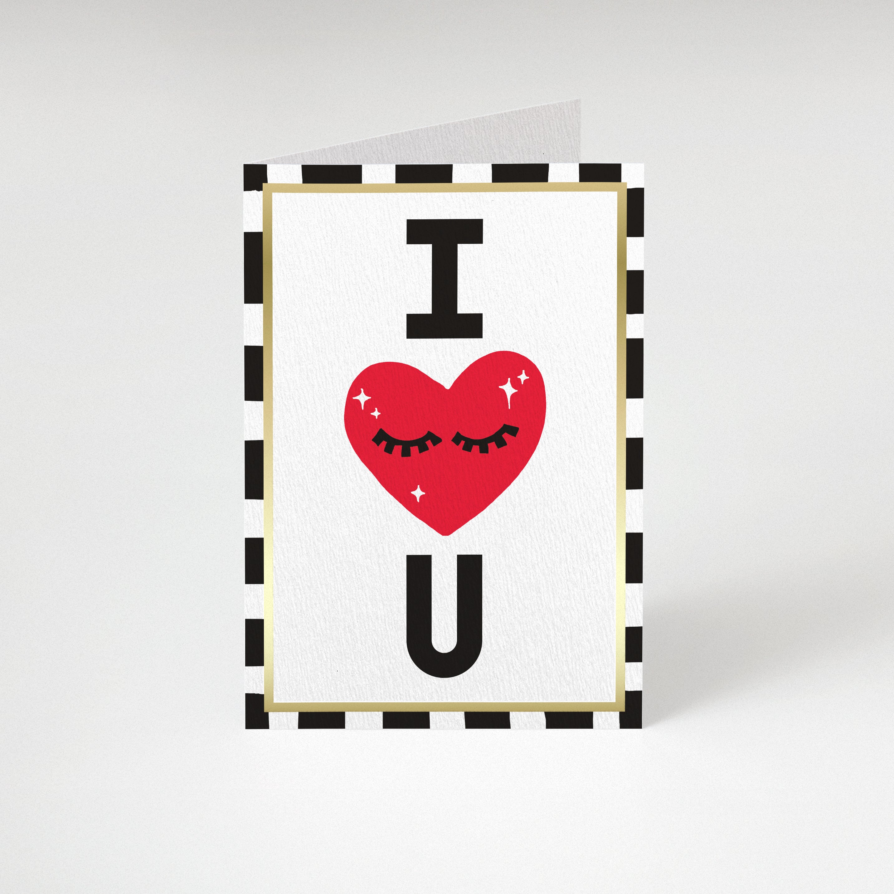 A6 Greeting Card by Sanders De Roeper