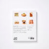 Konbini Cookbook