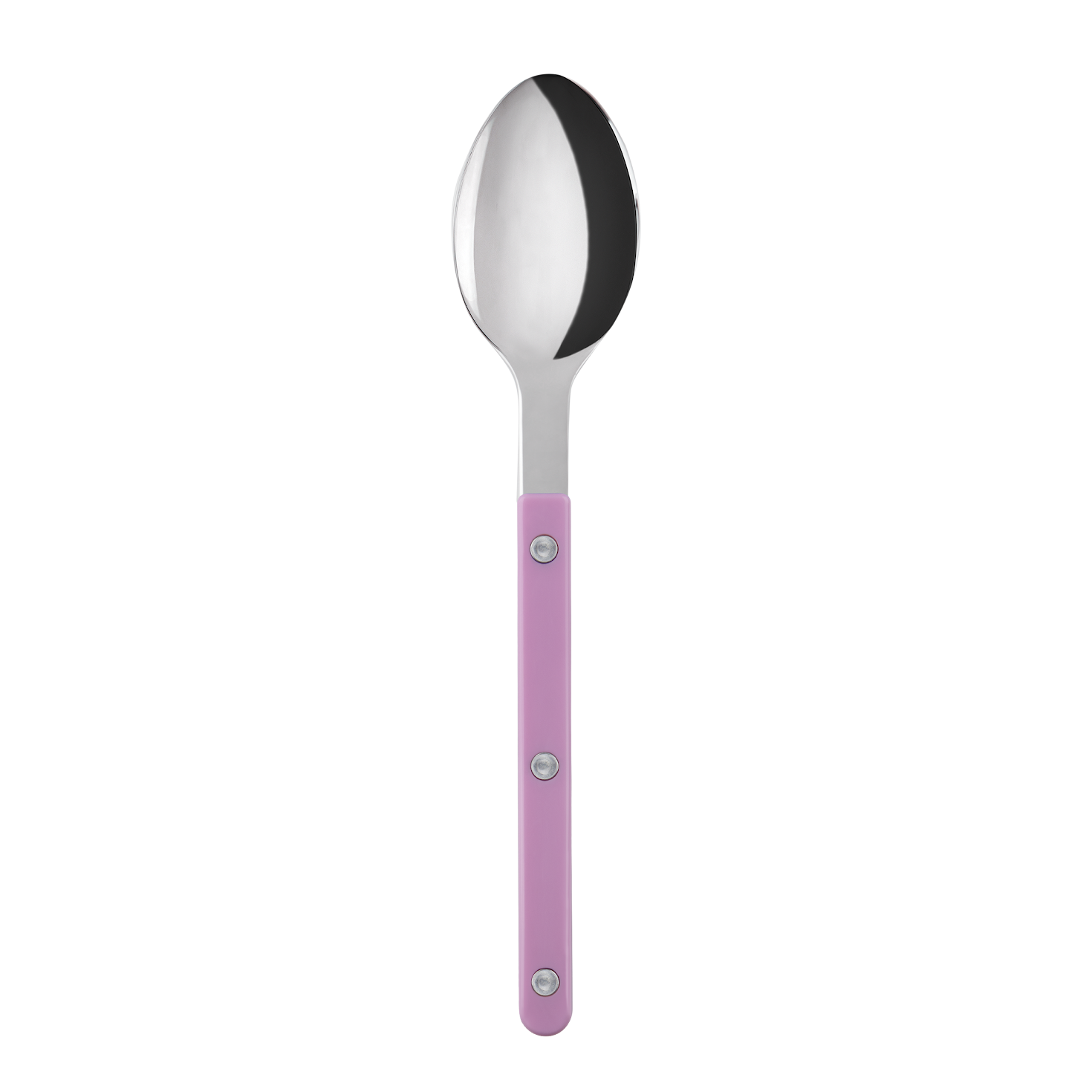 Sabre Paris Spoon