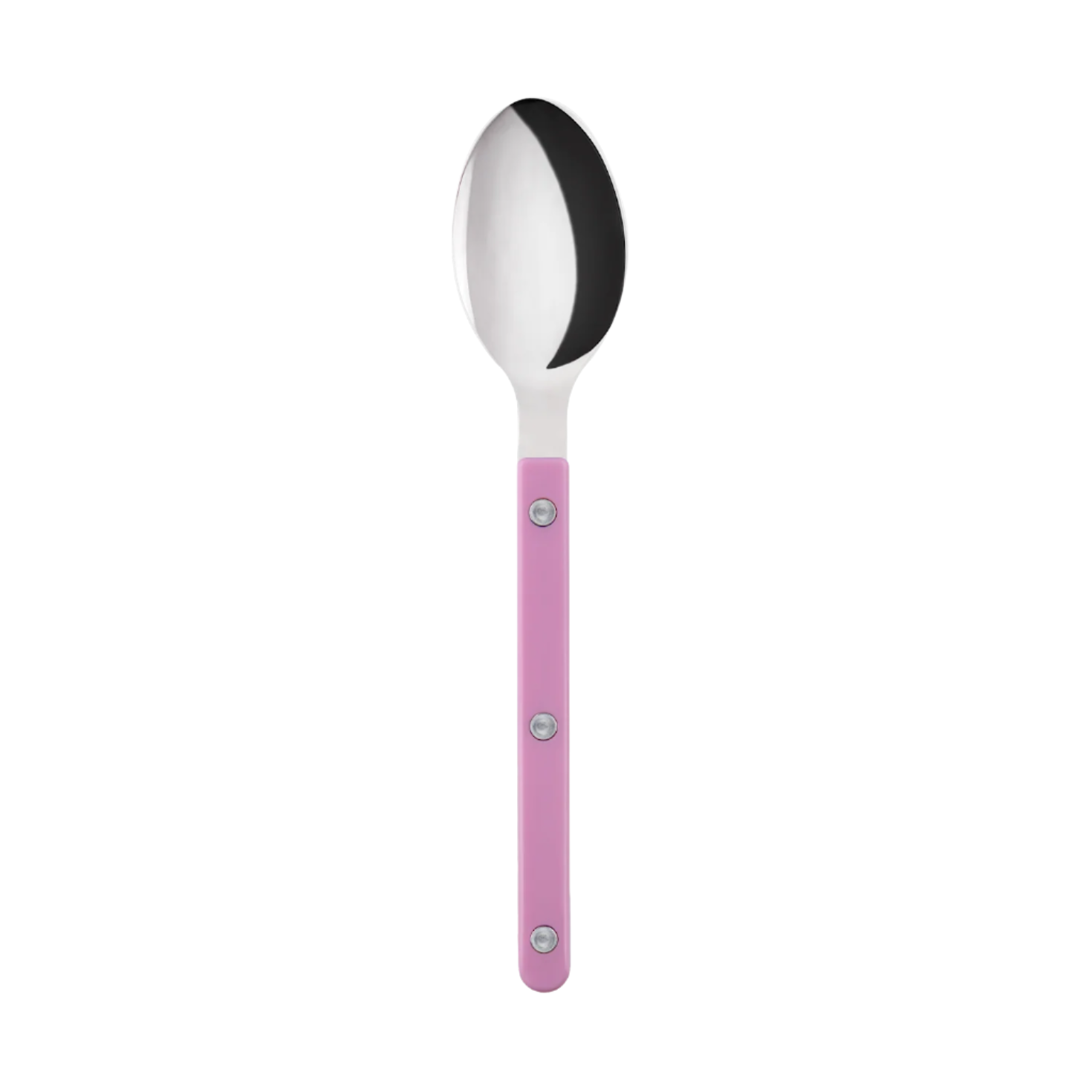 Sabre Paris Tea Spoon
