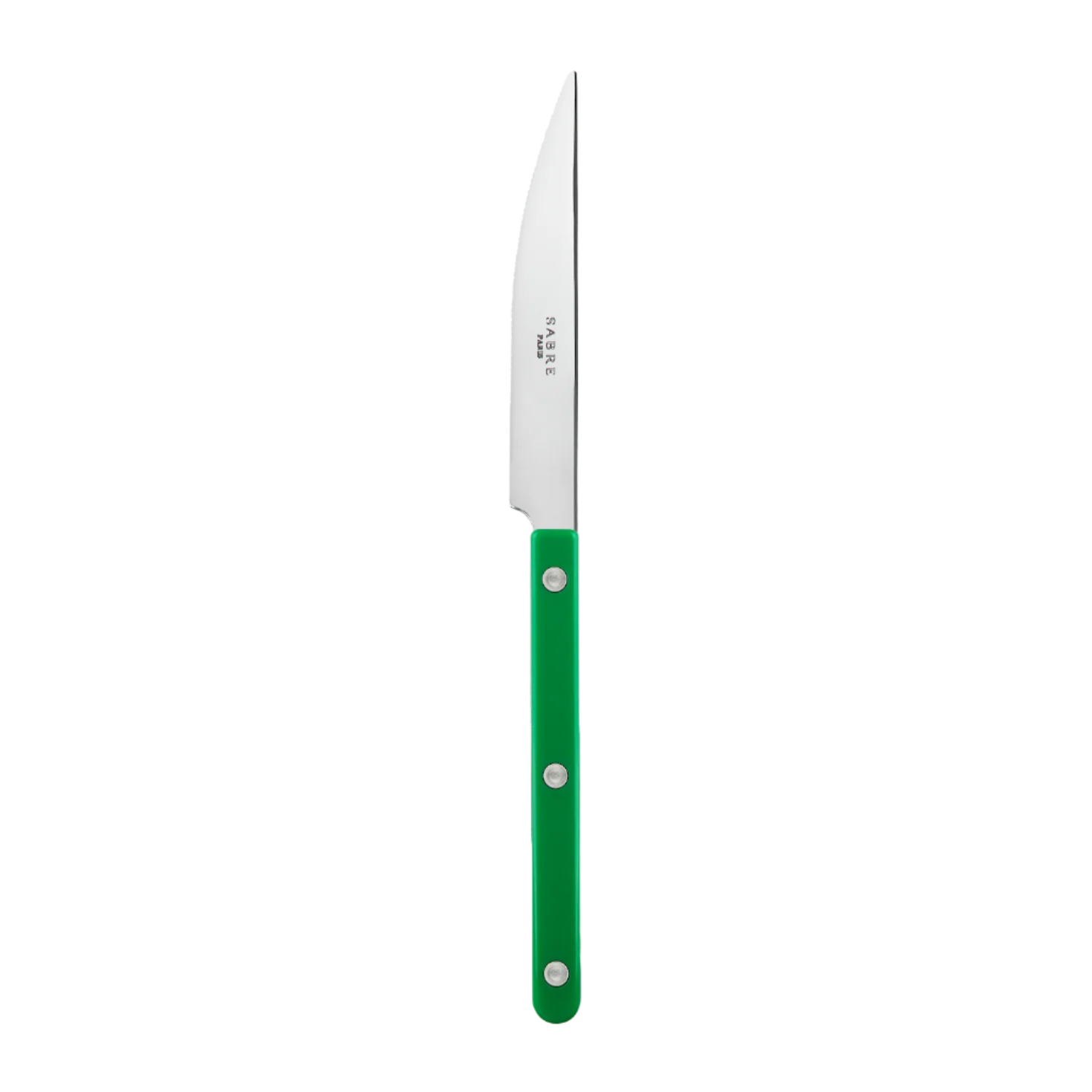 Sabre Paris Dinner Knives