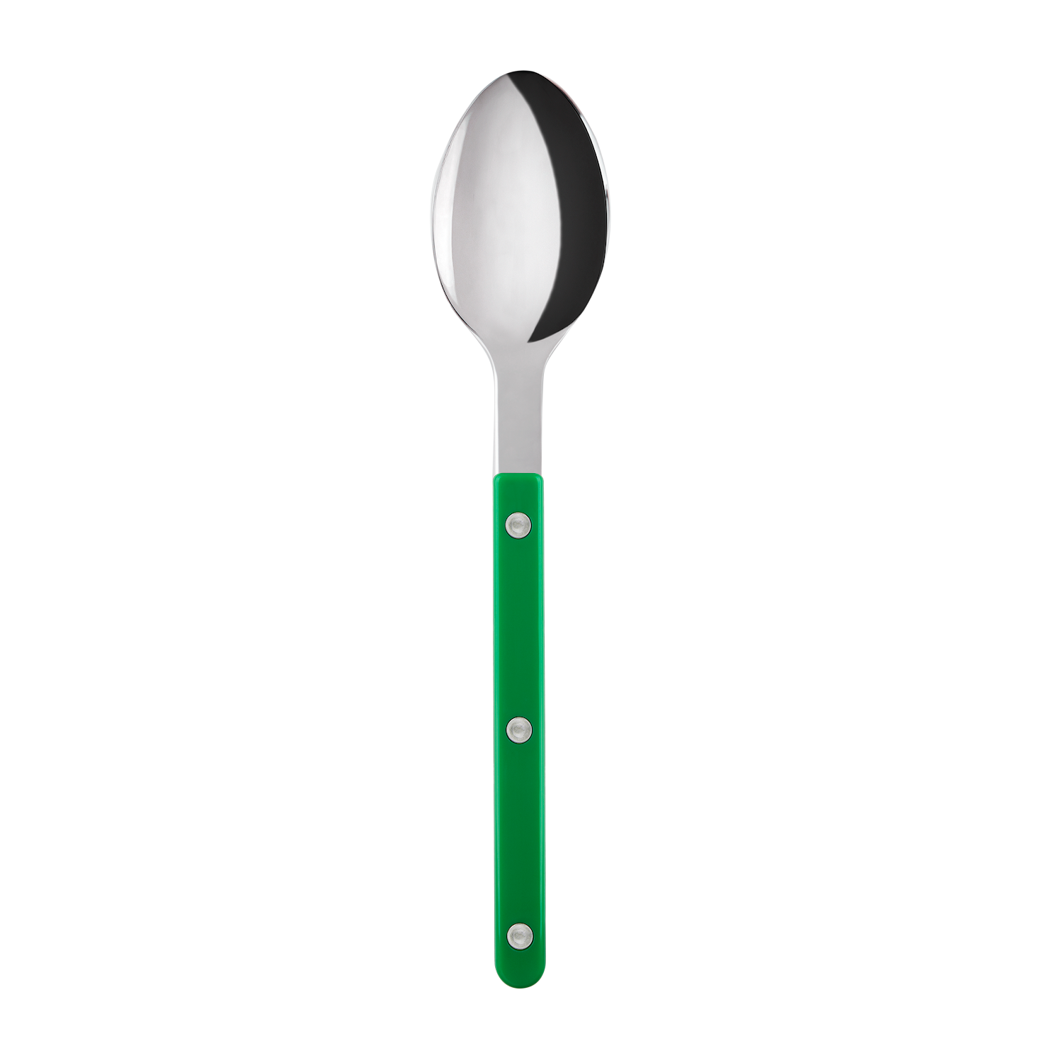 Sabre Paris Spoon