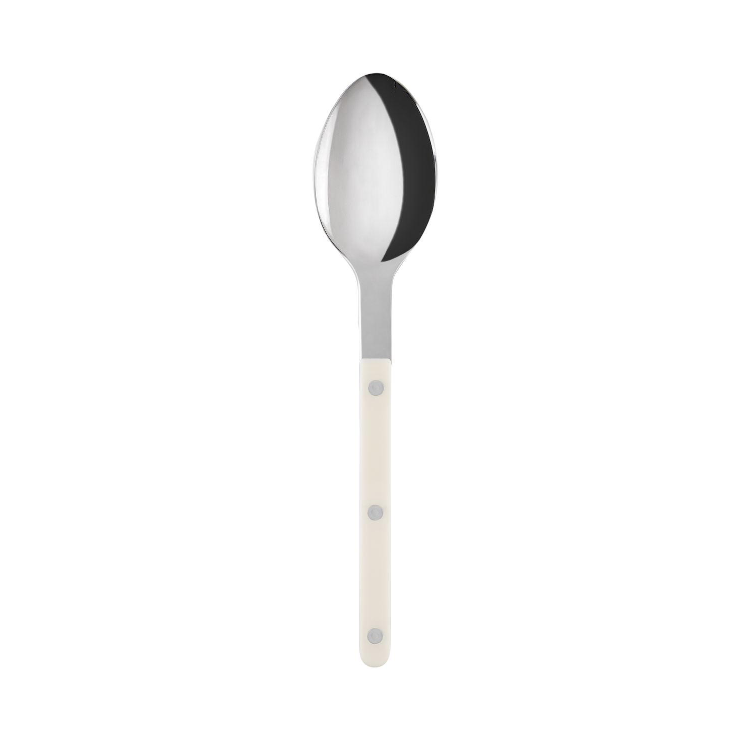 Sabre Paris Spoon