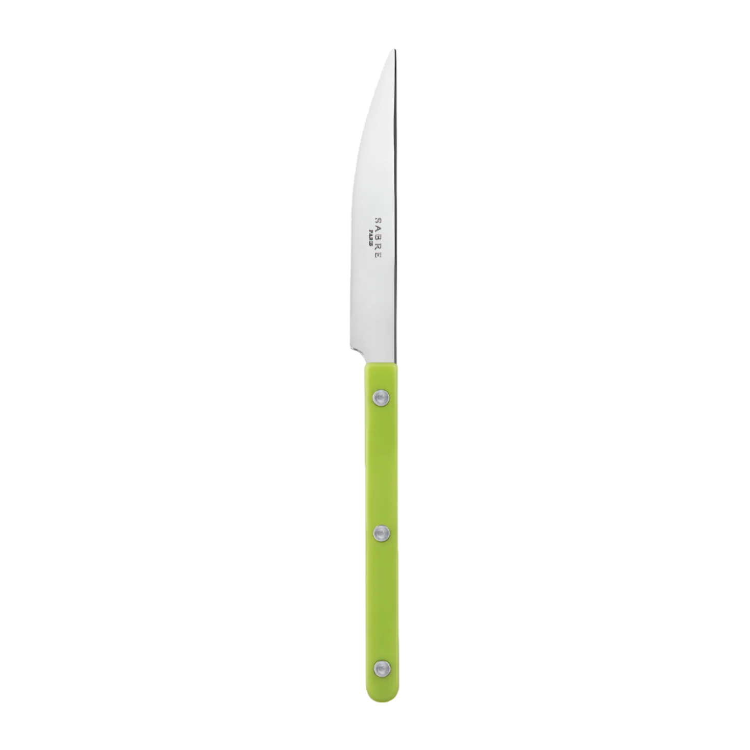 Sabre Paris Dinner Knives