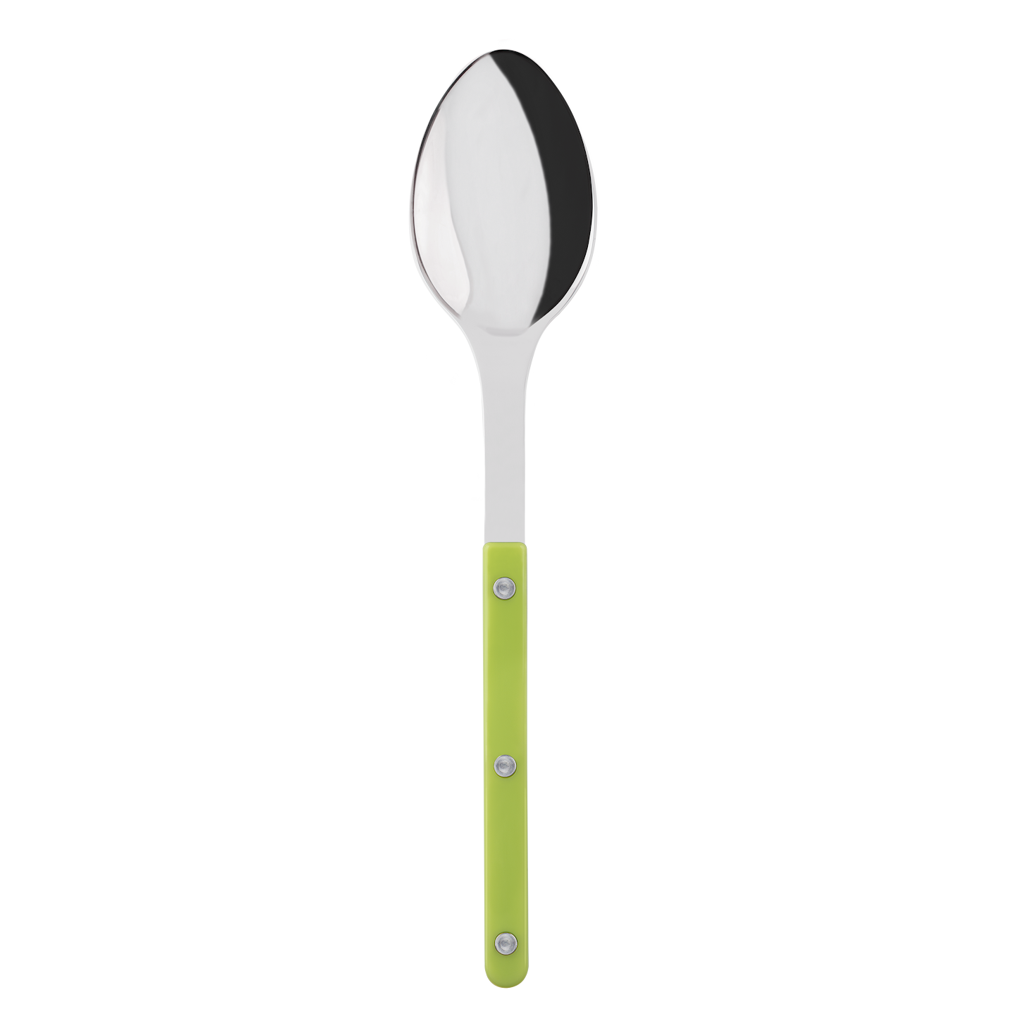 Sabre Paris Spoon