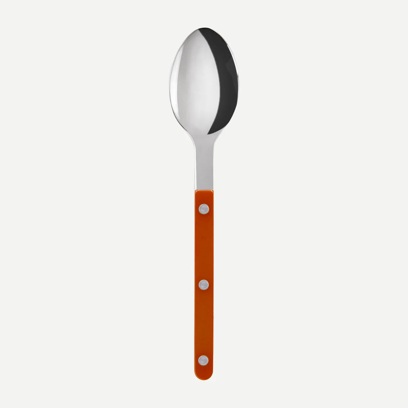 Sabre Paris Spoon