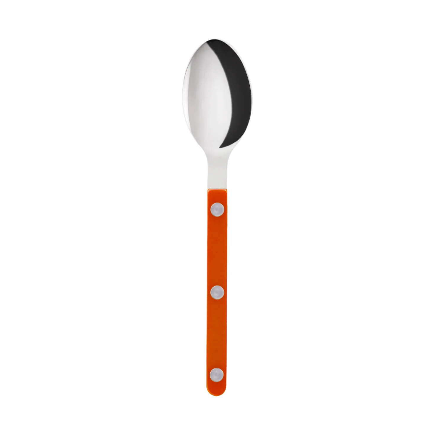 Sabre Paris Tea Spoon