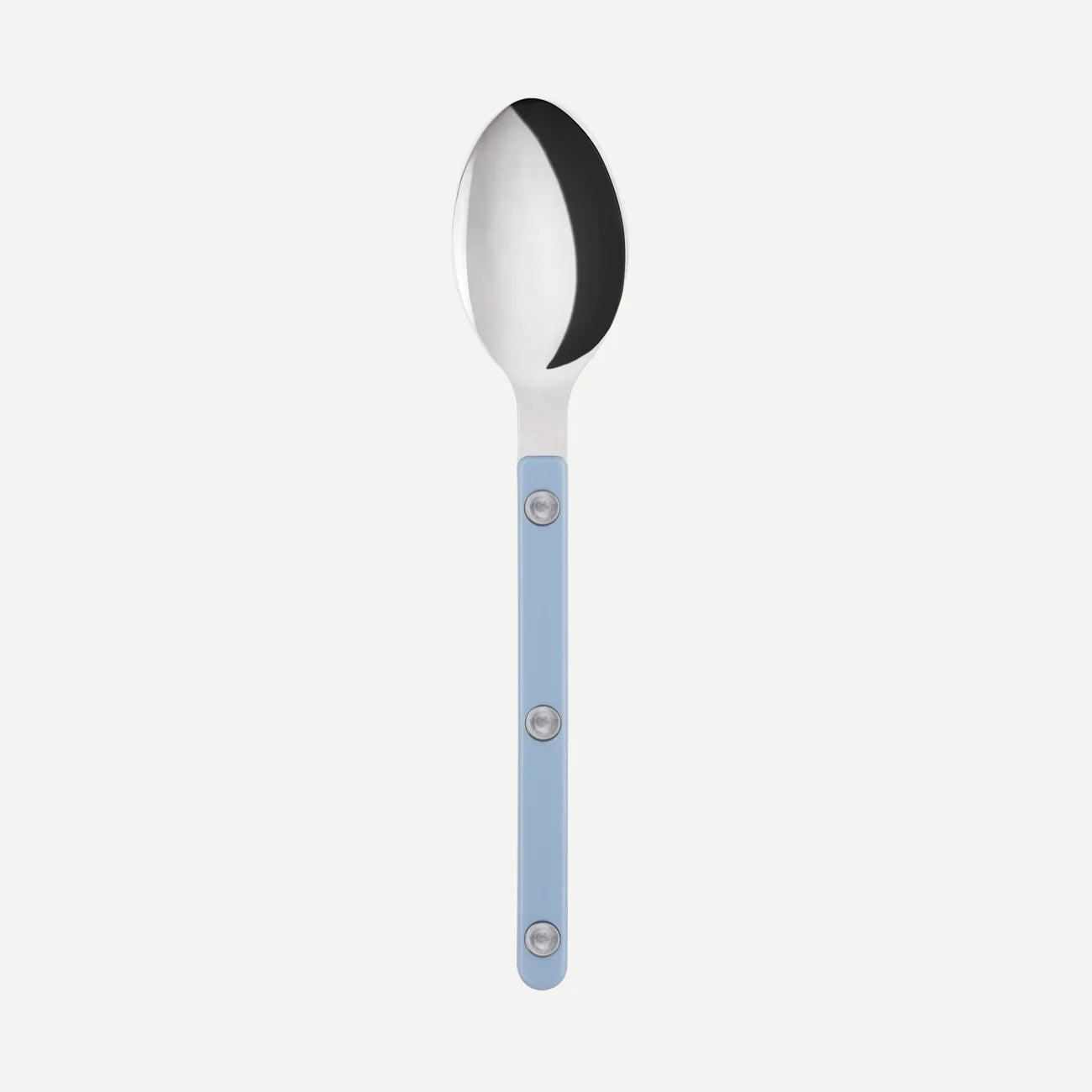 Sabre Paris Tea Spoon