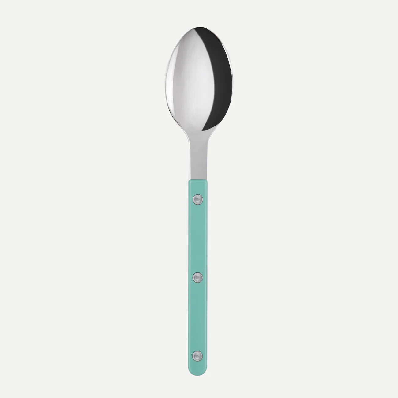 Sabre Paris Spoon