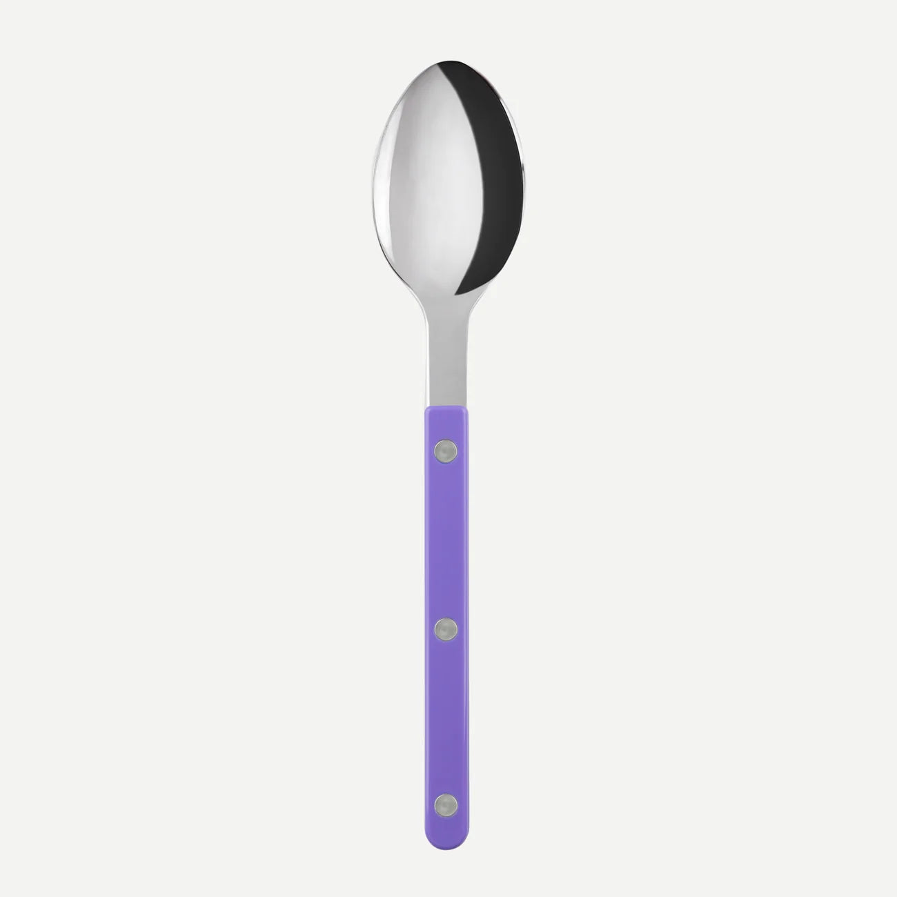 Sabre Paris Spoon
