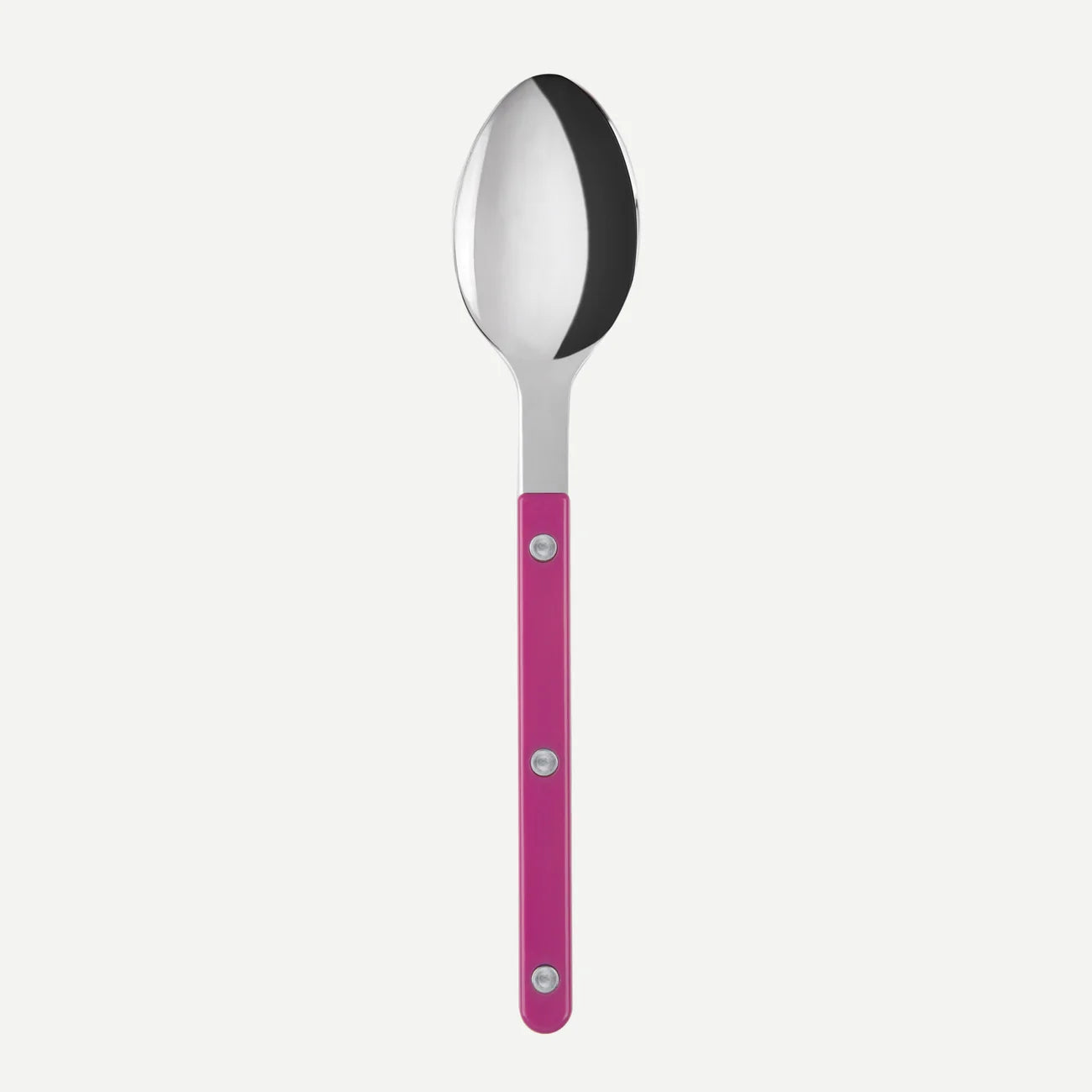 Sabre Paris Spoon