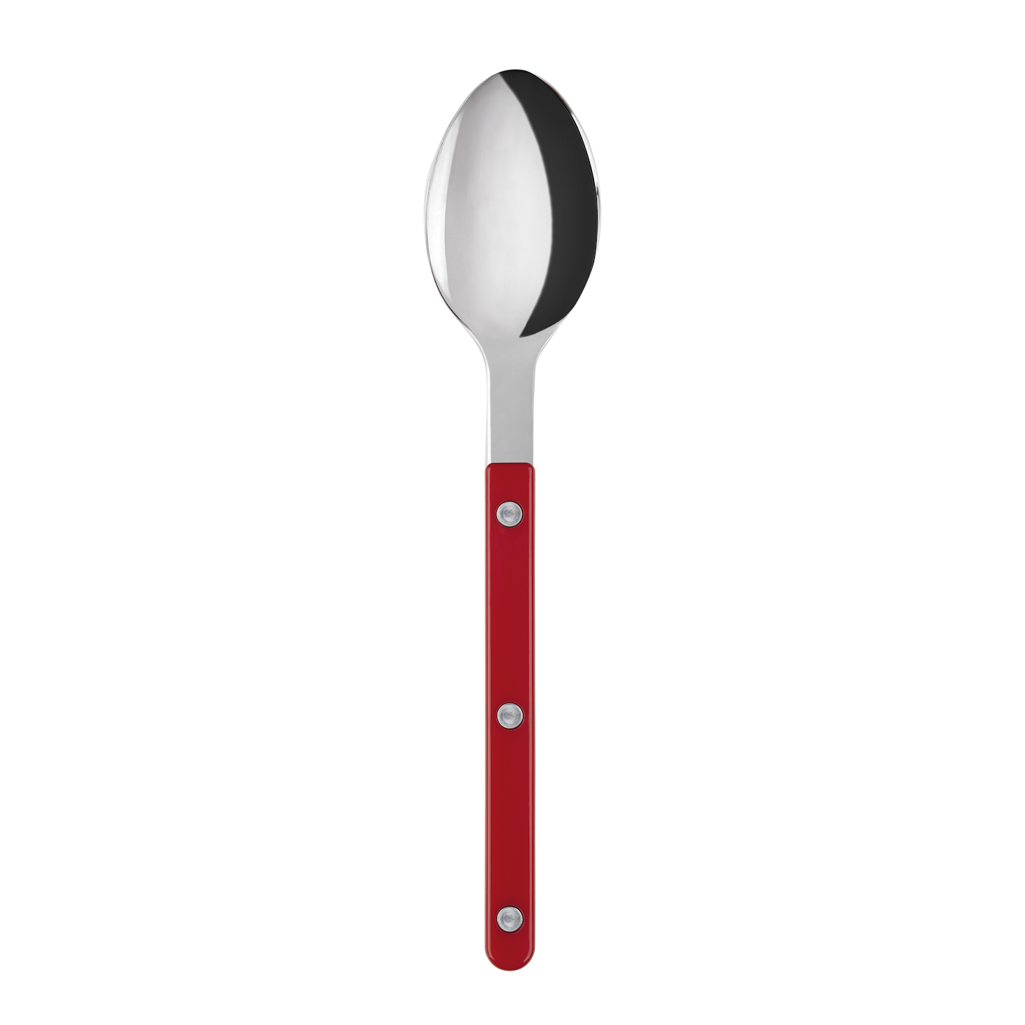 Sabre Paris Spoon
