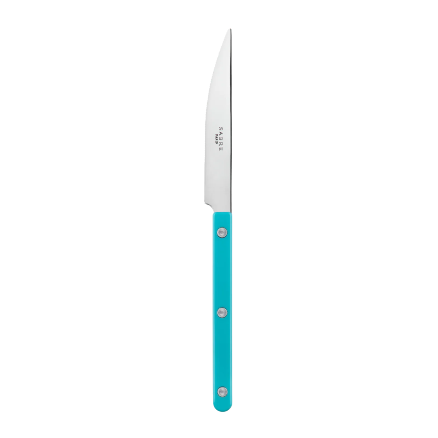 Sabre Paris Dinner Knives