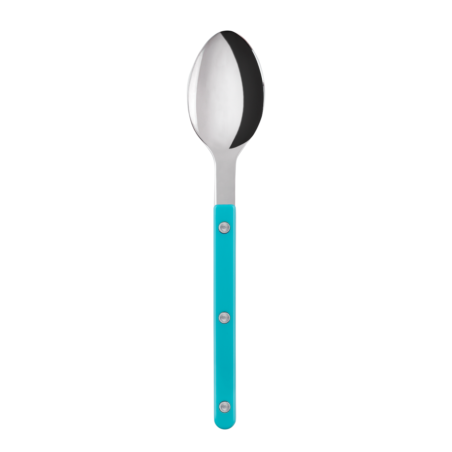 Sabre Paris Spoon