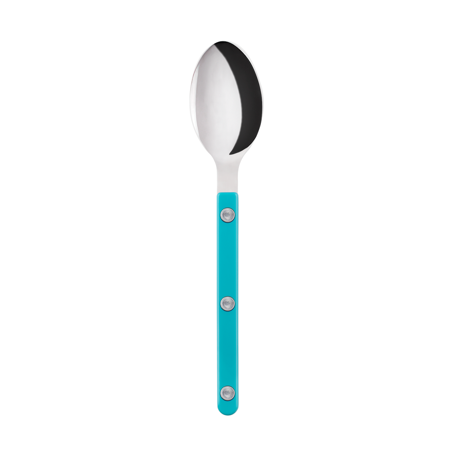 Sabre Paris Tea Spoon