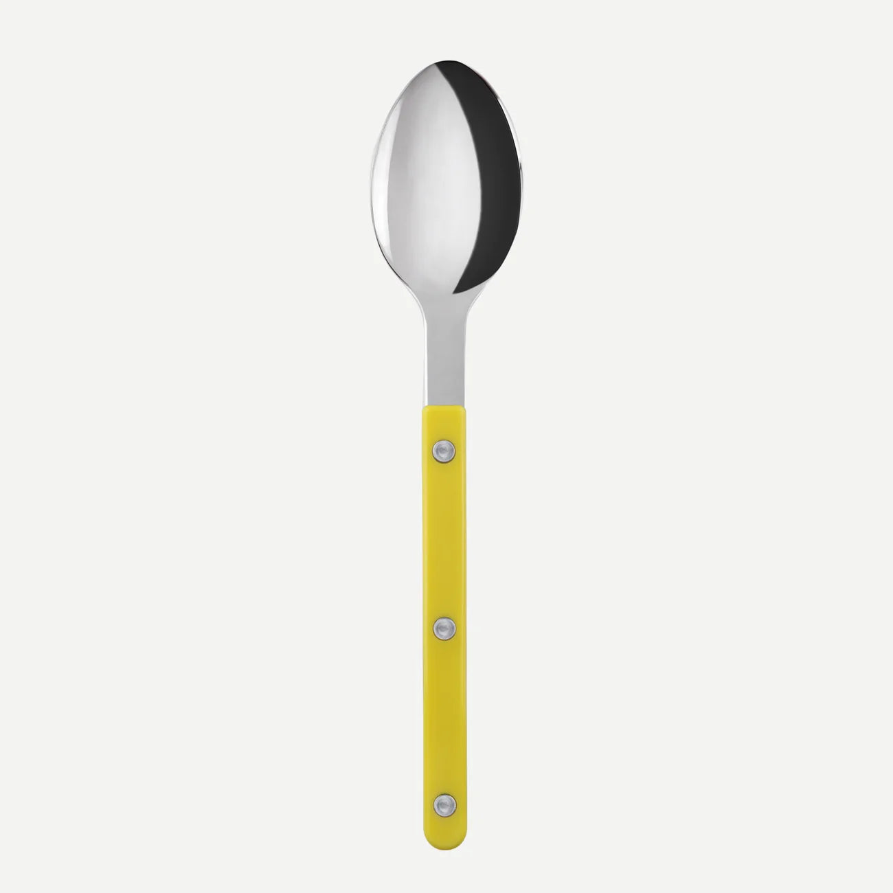 Sabre Paris Spoon