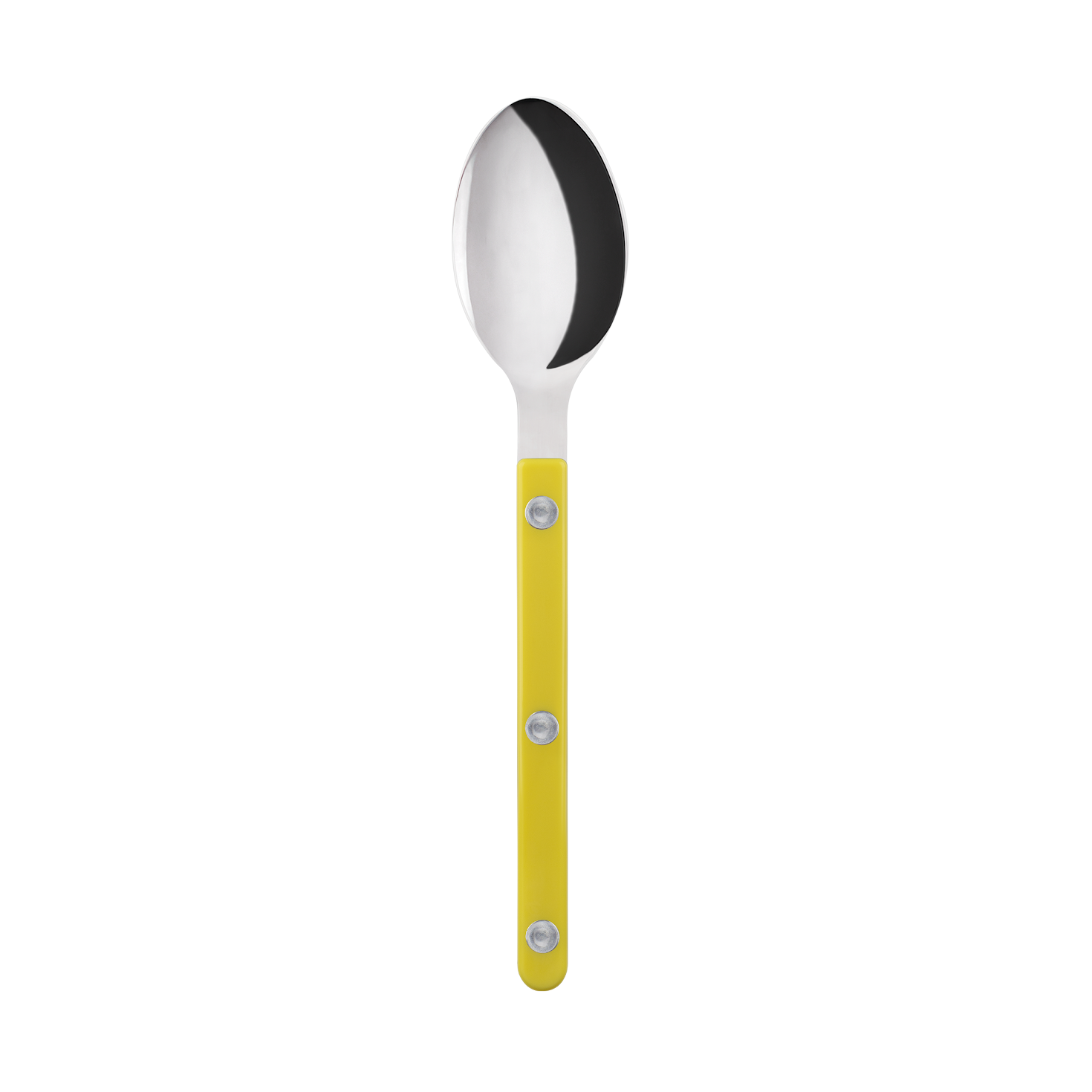 Sabre Paris Tea Spoon