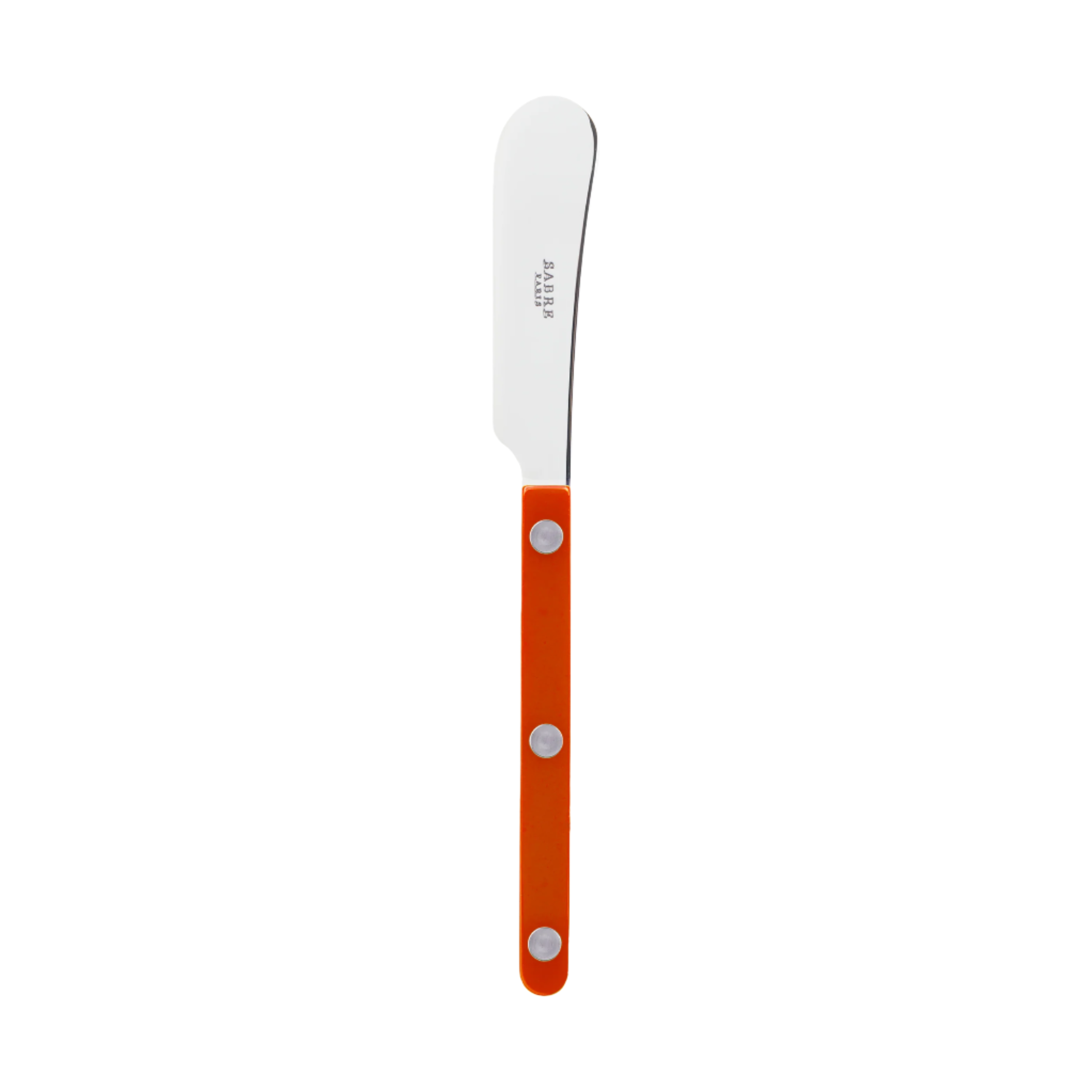 Sabre Paris Butter Spreader