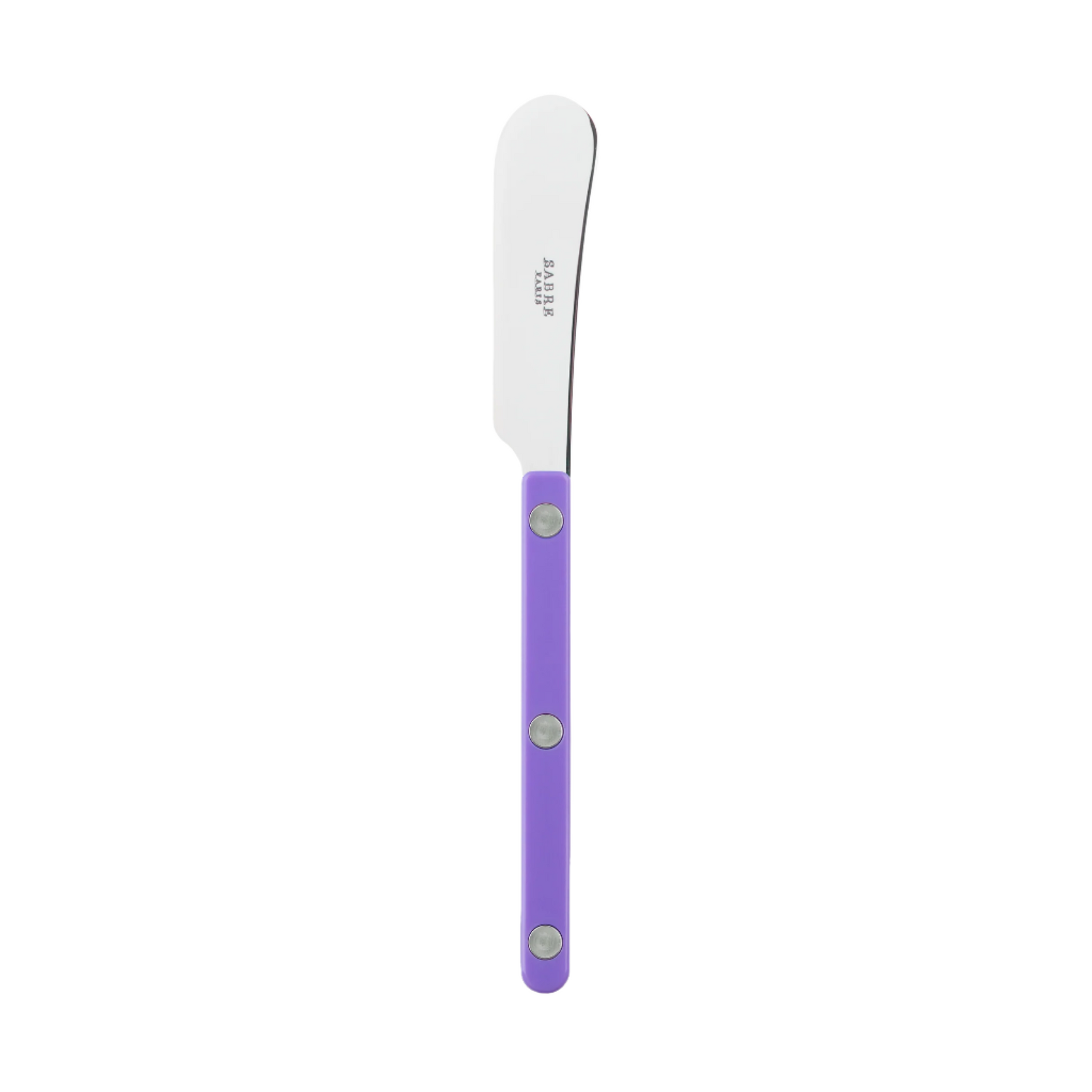 Sabre Paris Butter Spreader