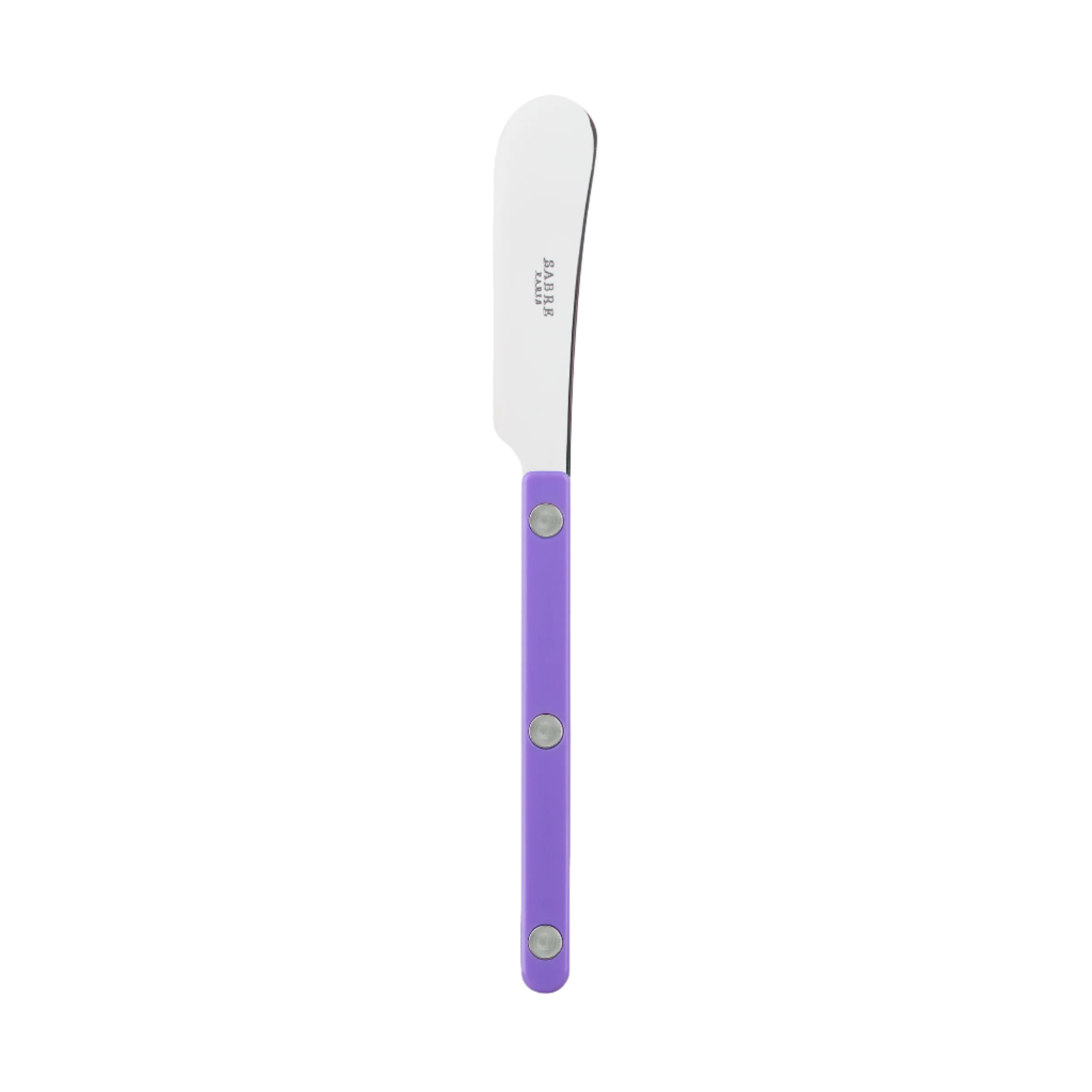 Sabre Paris Butter Spreader
