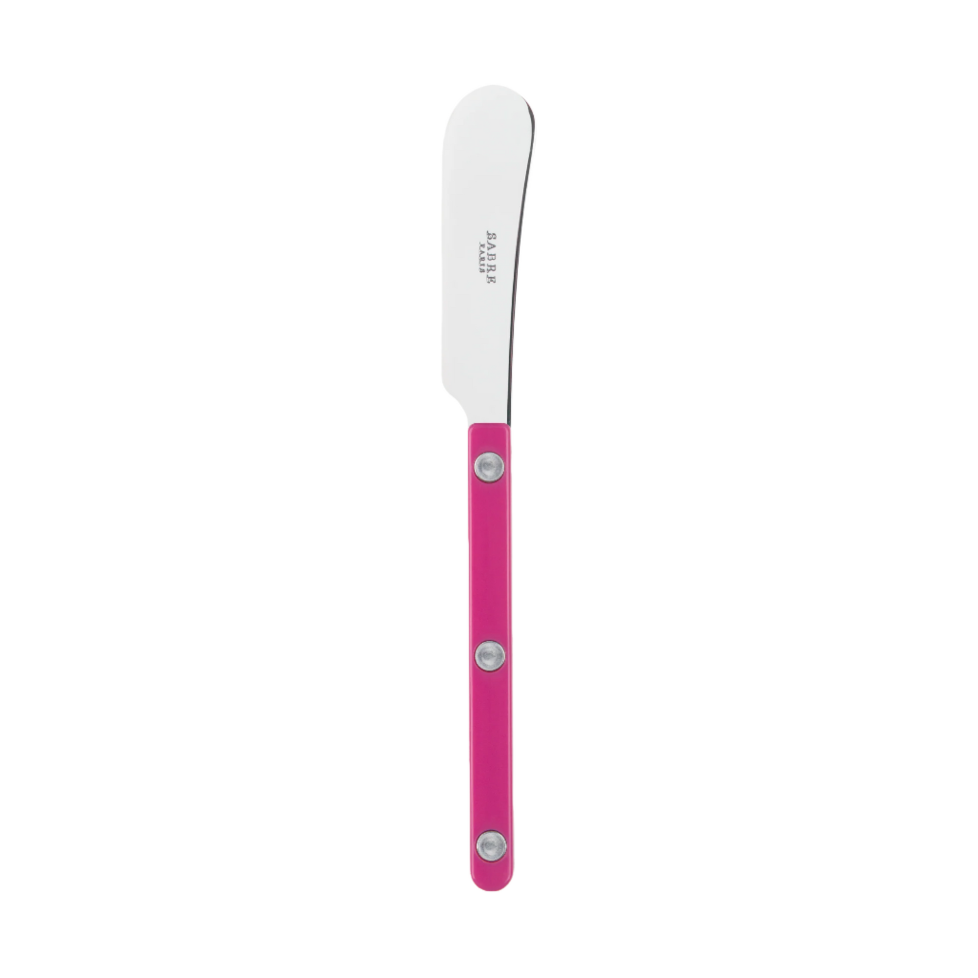 Sabre Paris Butter Spreader