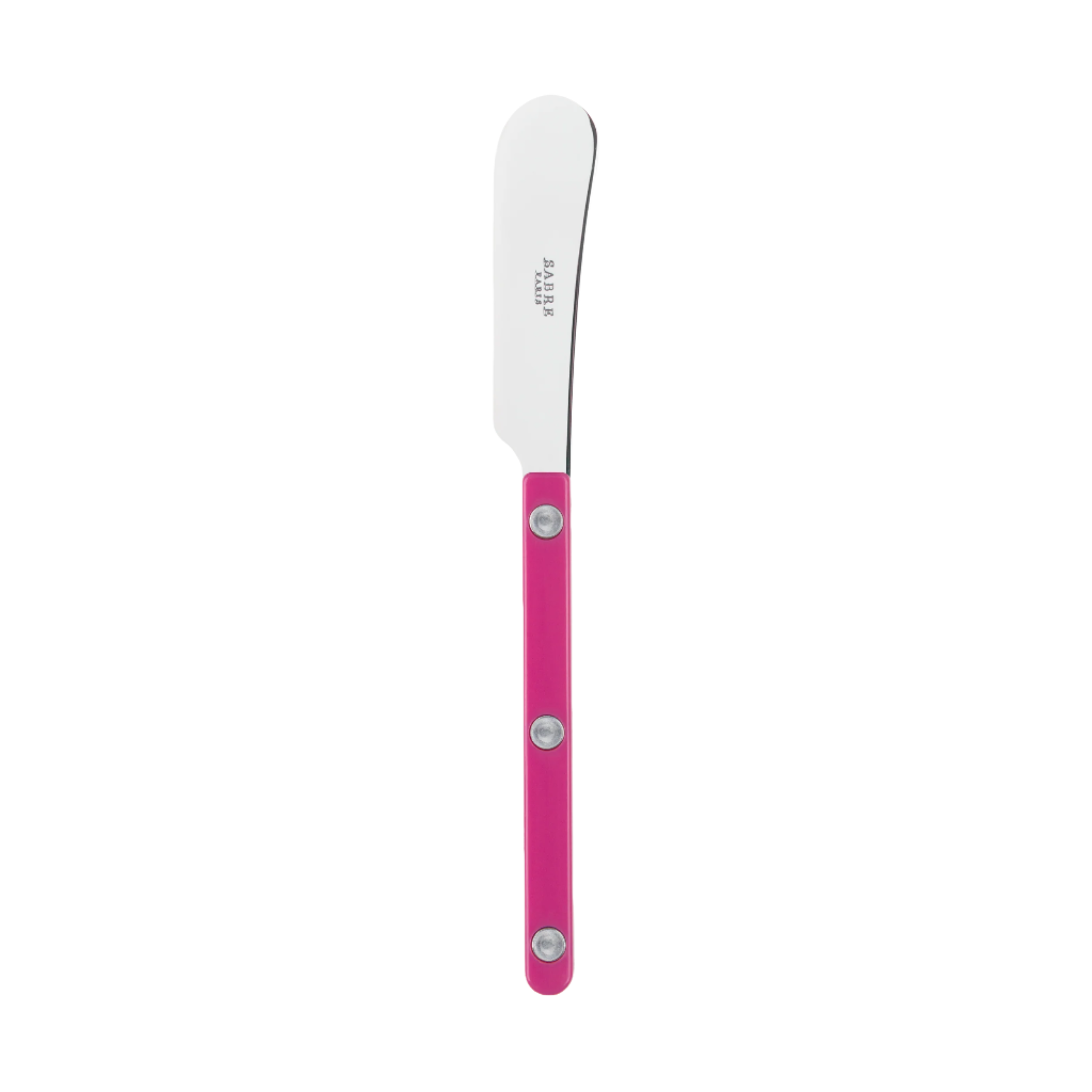 Sabre Paris Butter Spreader