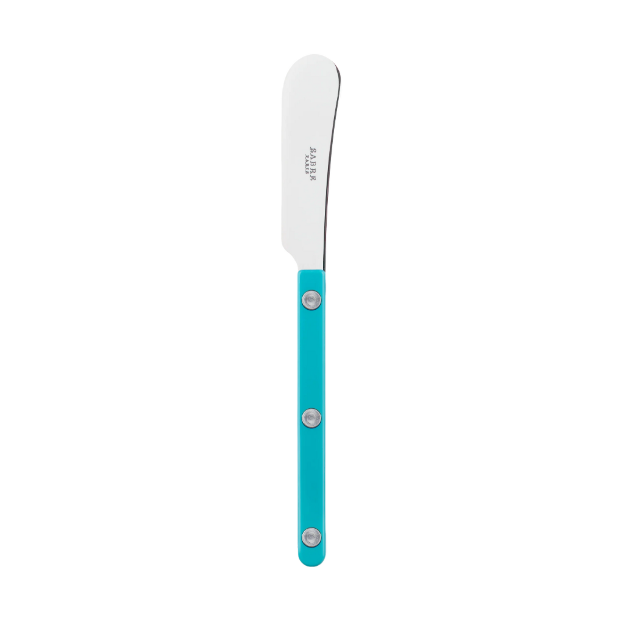 Sabre Paris Butter Spreader