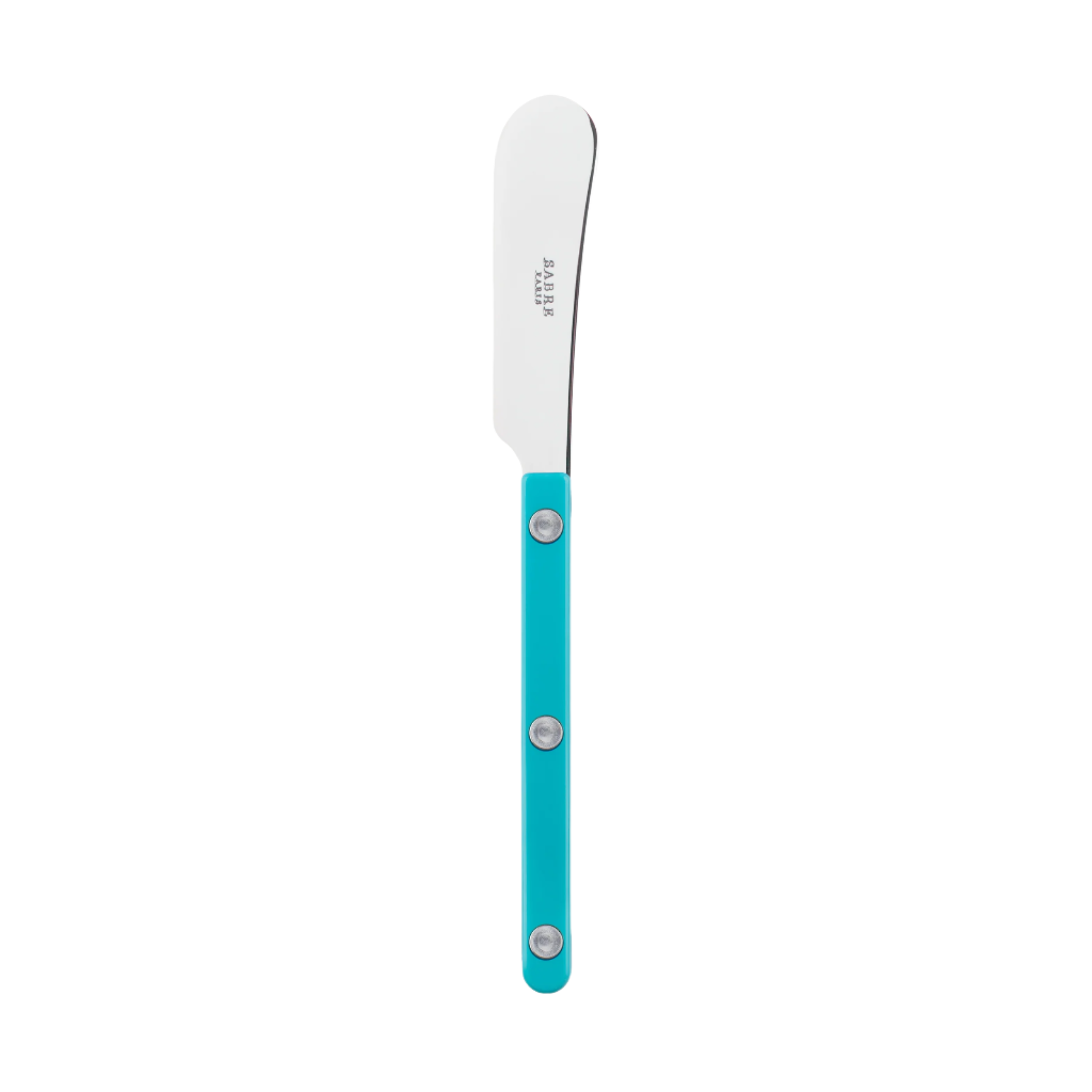 Sabre Paris Butter Spreader