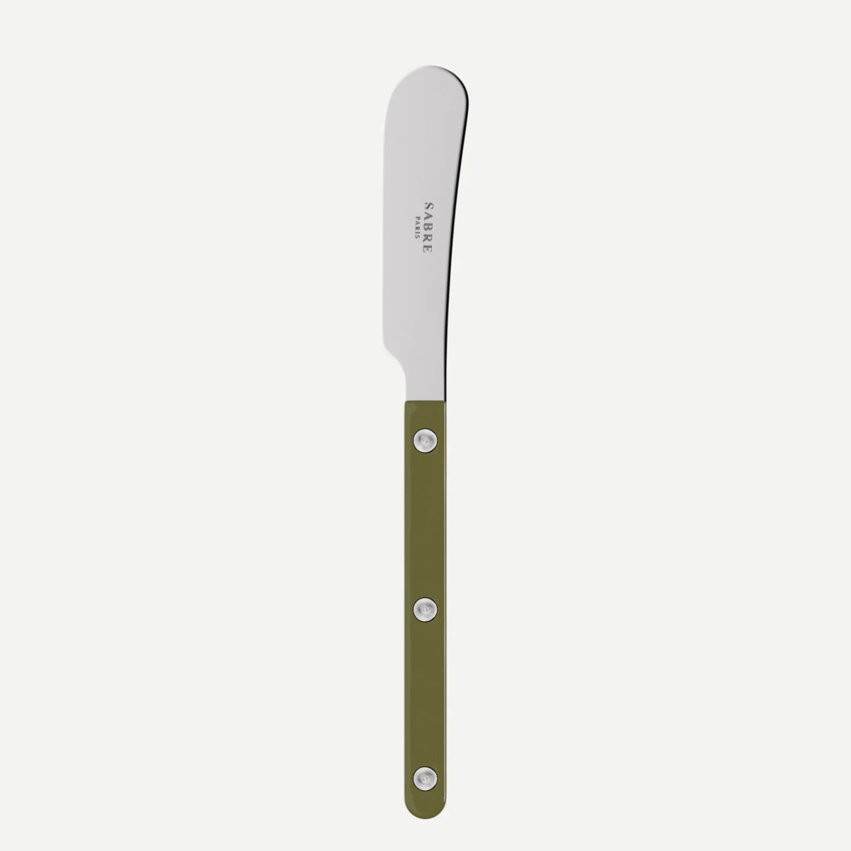 Sabre Paris Butter Spreader