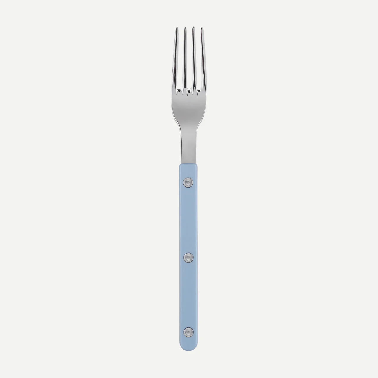 Sabre Paris Dinner Fork