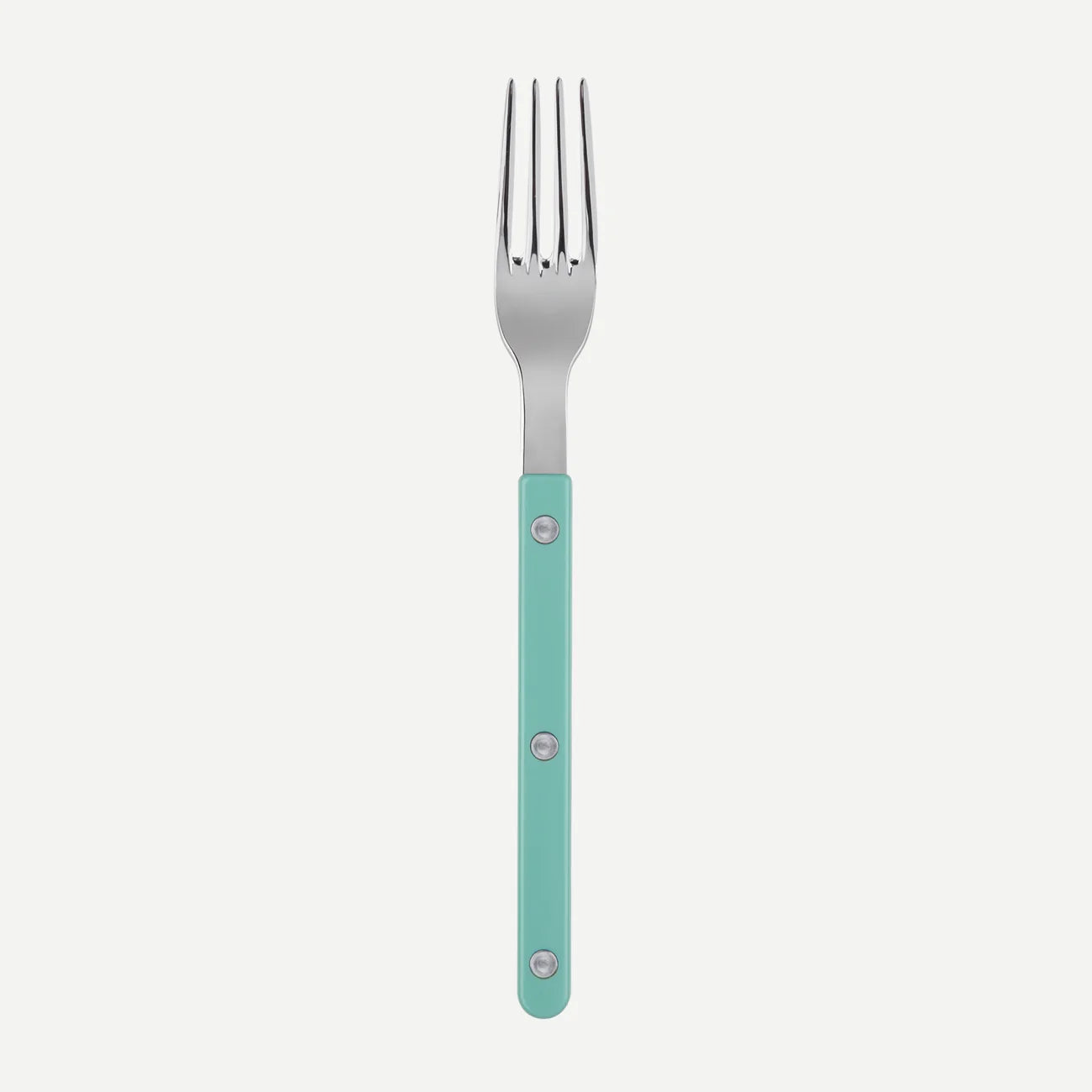 Sabre Paris Dinner Fork