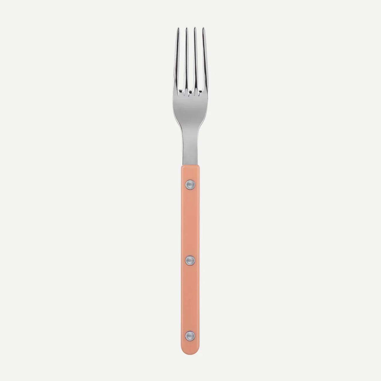 Sabre Paris Dinner Fork