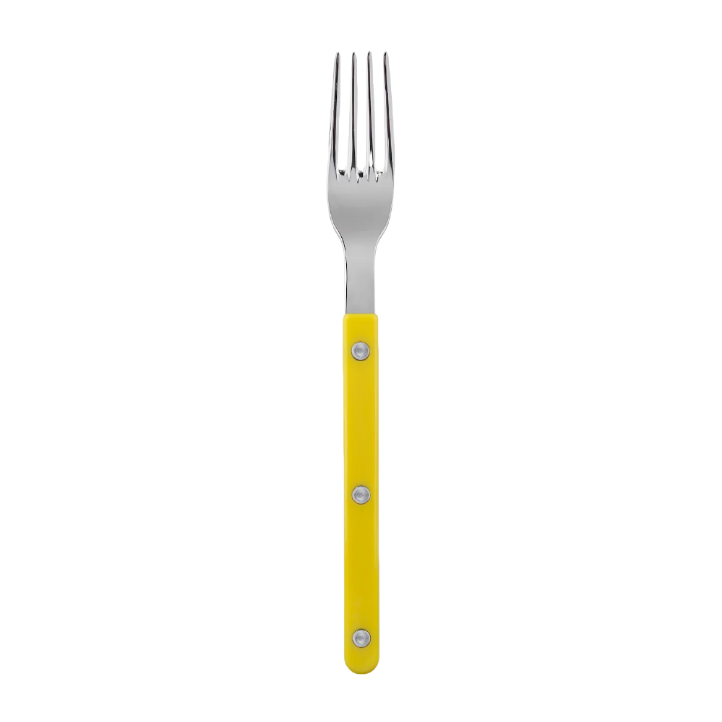 Sabre Paris Dinner Fork