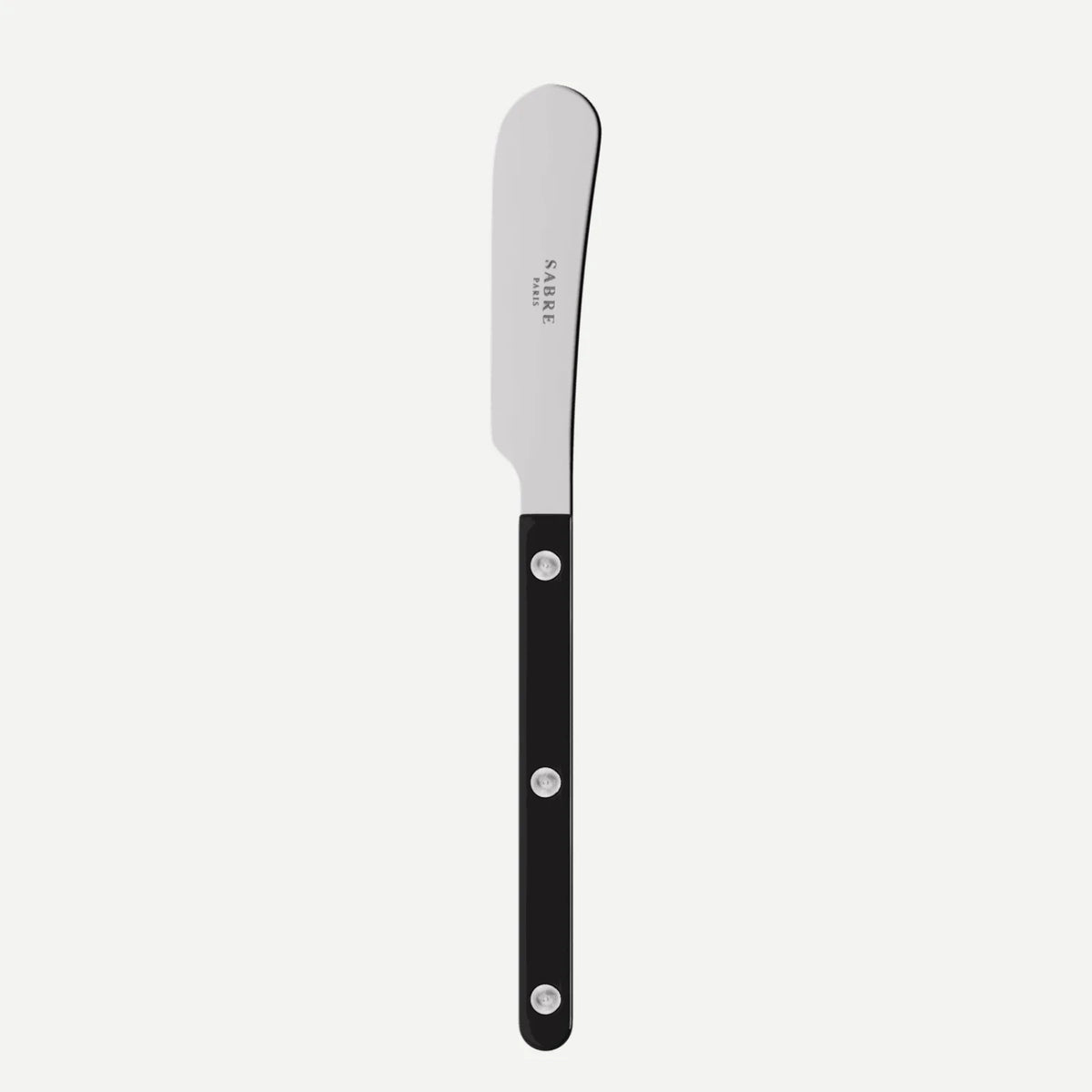 Sabre Paris Butter Spreader