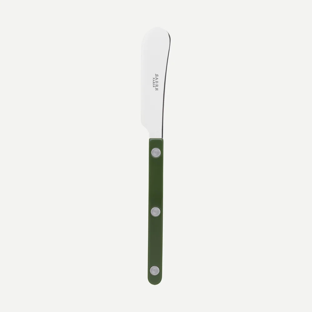 Sabre Paris Butter Spreader