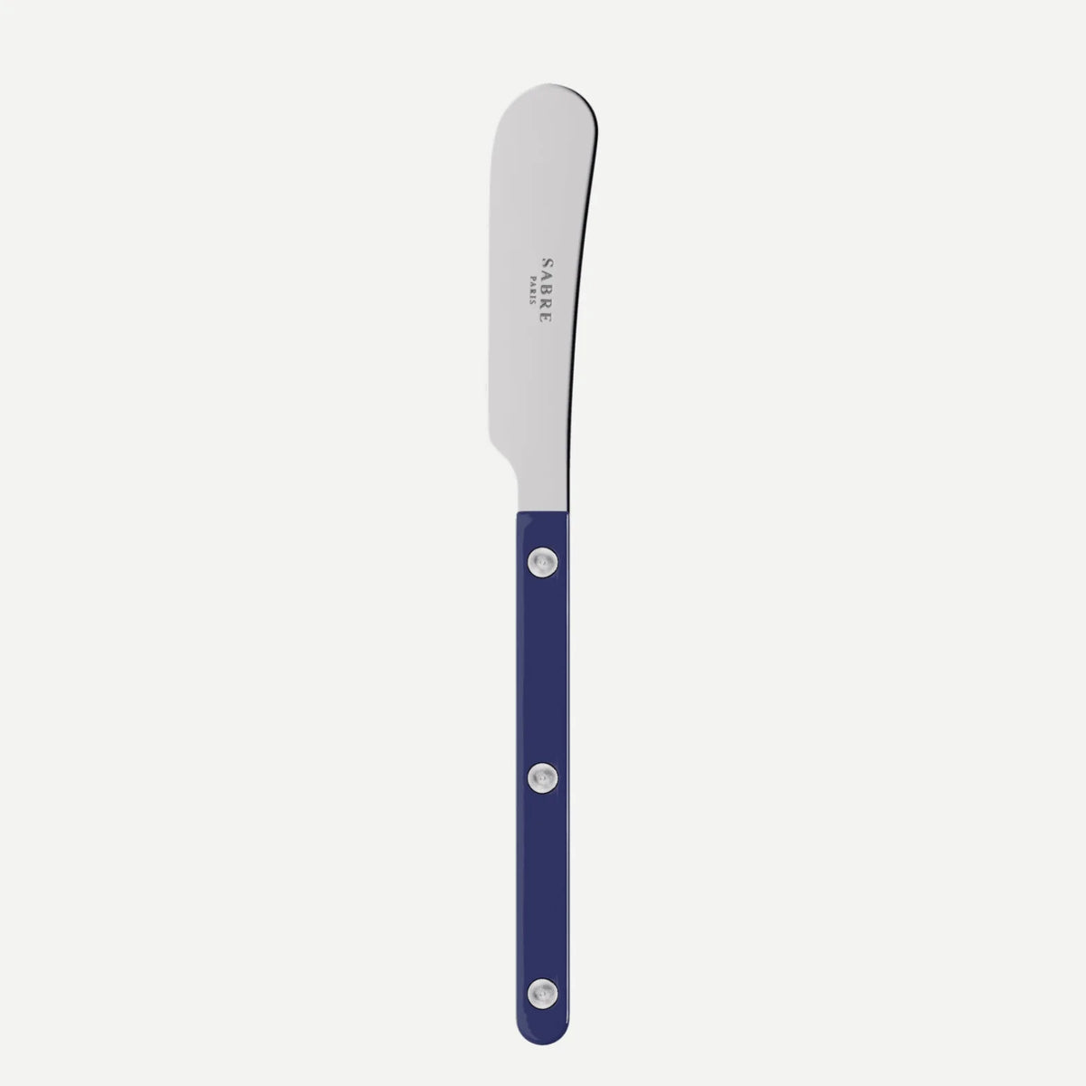 Sabre Paris Butter Spreader
